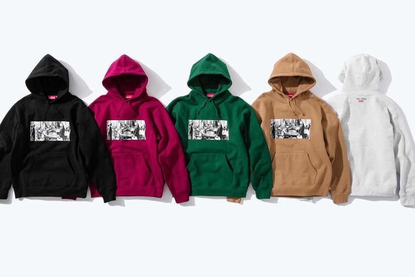 mike-kelley-supreme-fall-winter-2018-18.jpg