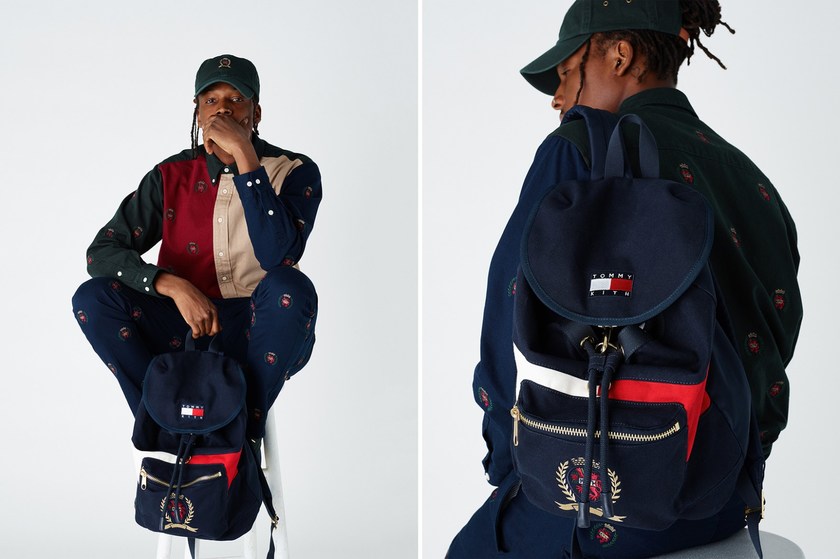tommy-hilfiger-kith-fall-winter-2018-lookbook-11.jpg