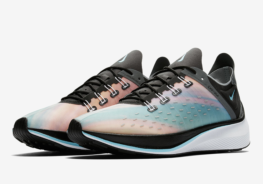 nike-exp-x-14-BQ6972_001-5.jpg