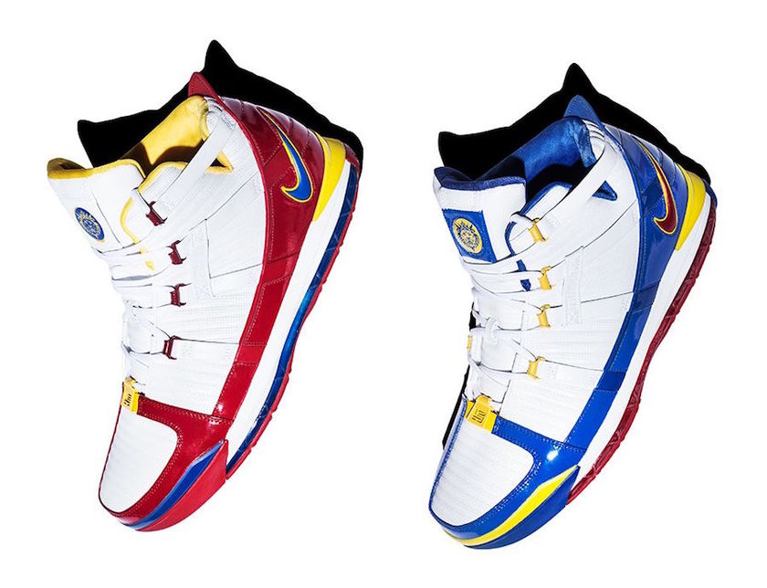 Nike-LeBron-3-PE-Colorways.jpg