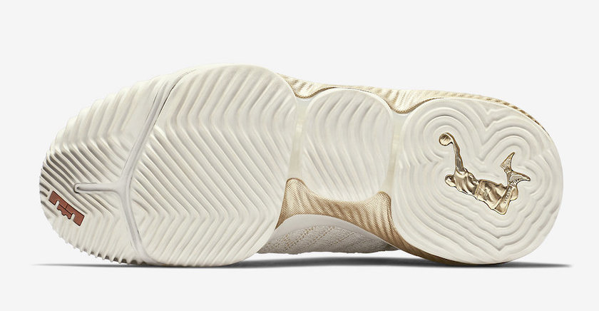 Nike-LeBron-16-HFR-BQ6583-100-Release-Date-Price-1.jpg