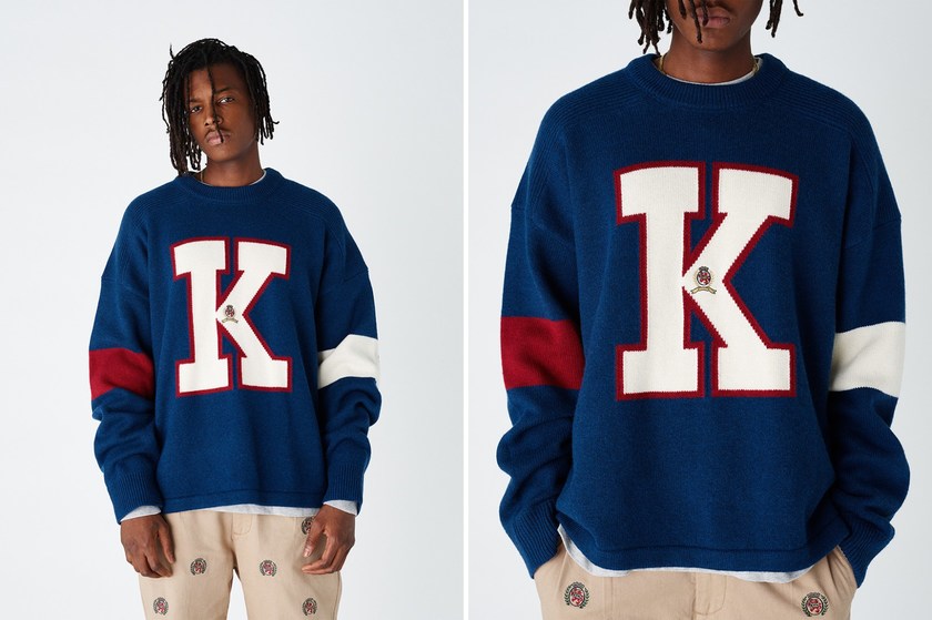 tommy-hilfiger-kith-fall-winter-2018-lookbook-25.jpg