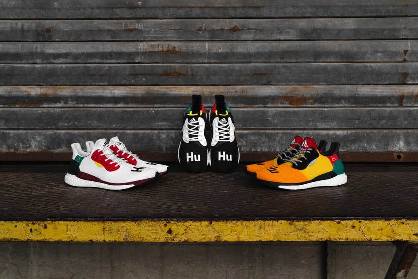adidas-pharrell-solarhu-glide-collection-1.jpg