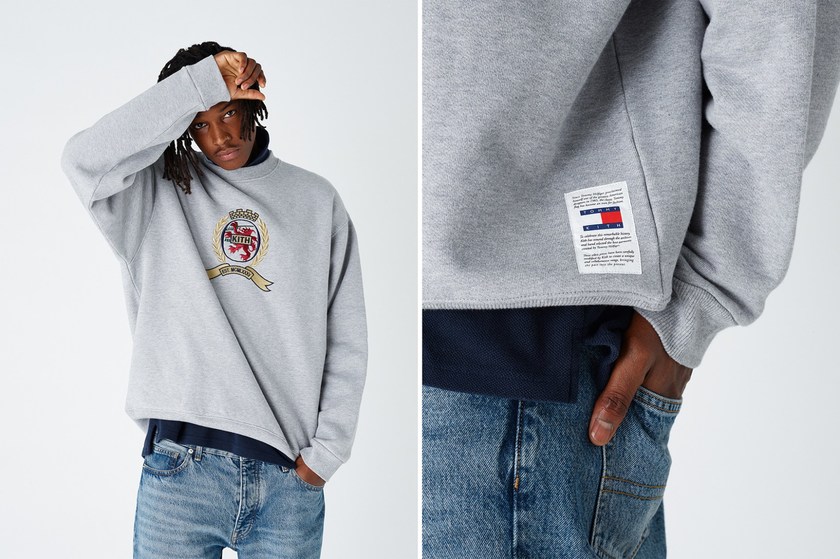 tommy-hilfiger-kith-fall-winter-2018-lookbook-23.jpg