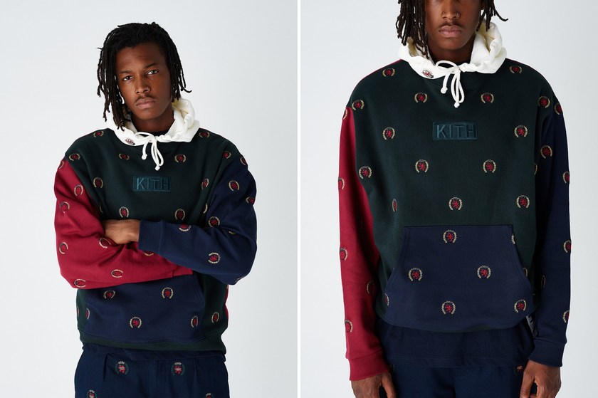 tommy-hilfiger-kith-fall-winter-2018-lookbook-19.jpg