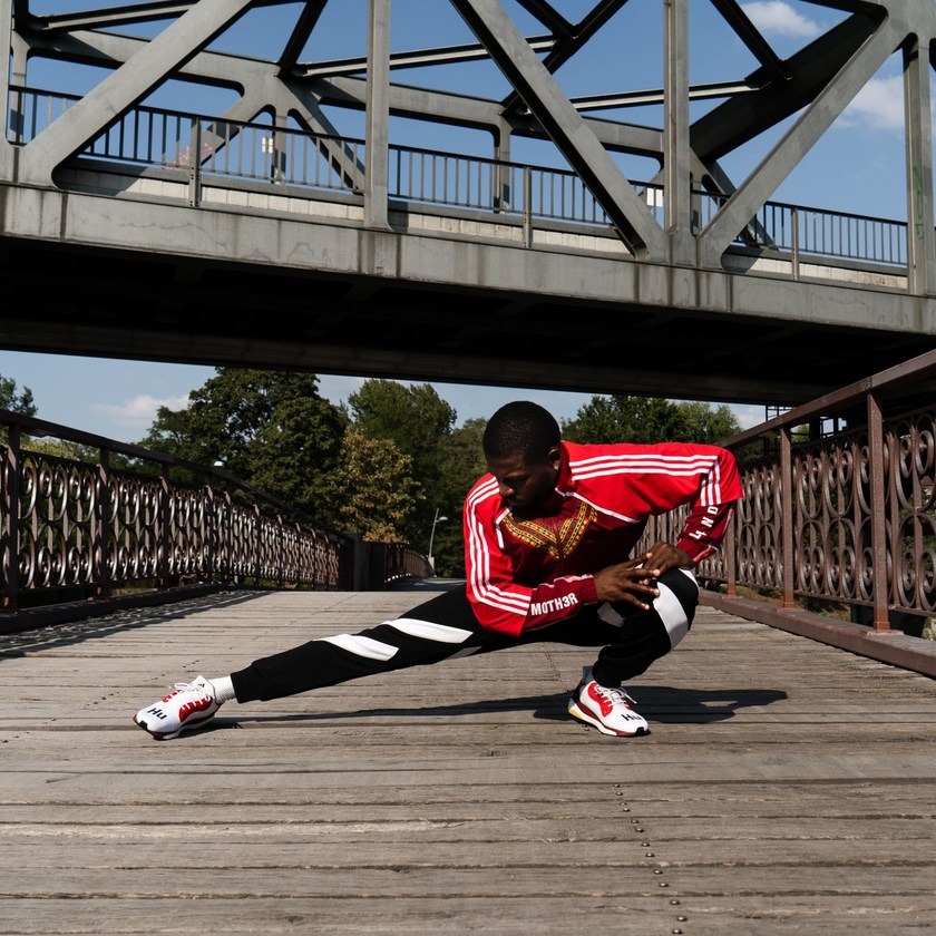 adidas-pharrell-solarhu-glide-collection-3.jpg