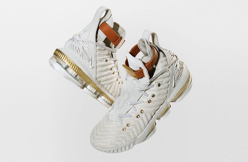 Nike-Womens-LeBron-16-HFR-Release-Date.jpg