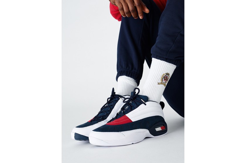 tommy-hilfiger-kith-fall-winter-2018-lookbook-28.jpg