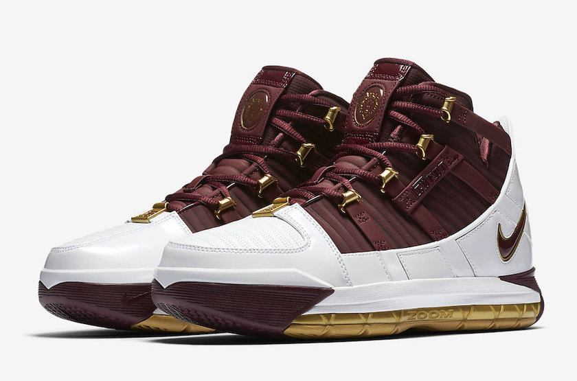 Nike-Zoom-LeBron-3-CTK-Christ-The-King-2018-Retro-4.jpg