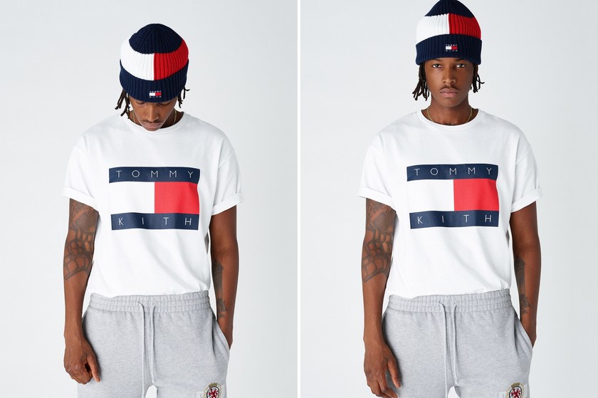 tommy-hilfiger-kith-fall-winter-2018-lookbook-22.jpg