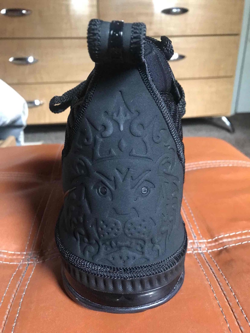 Nike-LeBron-16-Triple-Black-Release-Date-2.jpg