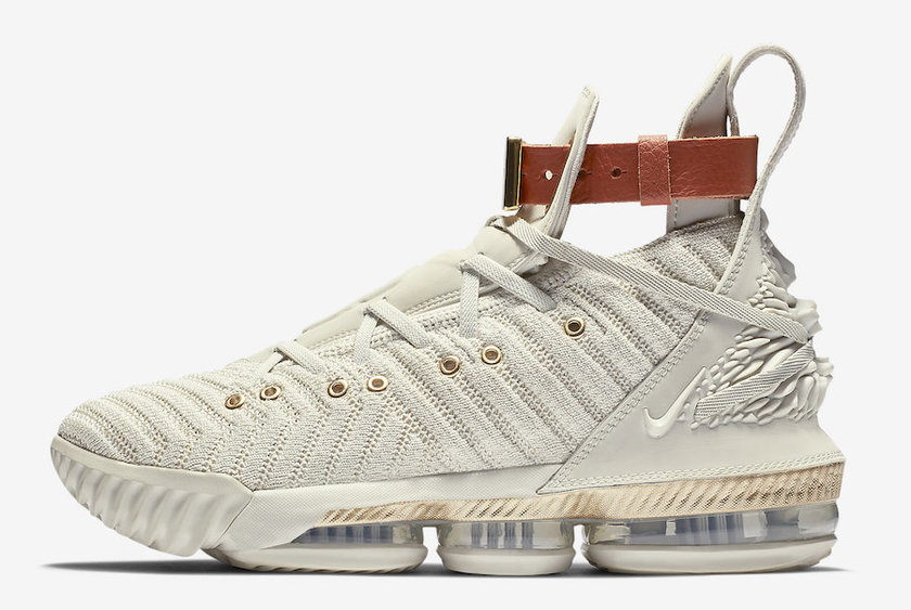 Nike-LeBron-16-HFR-BQ6583-100-Release-Date-Price.jpg