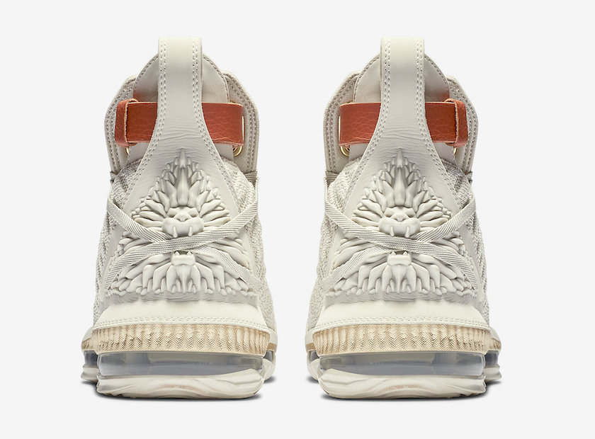 Nike-LeBron-16-HFR-BQ6583-100-Release-Date-Price-5.jpg