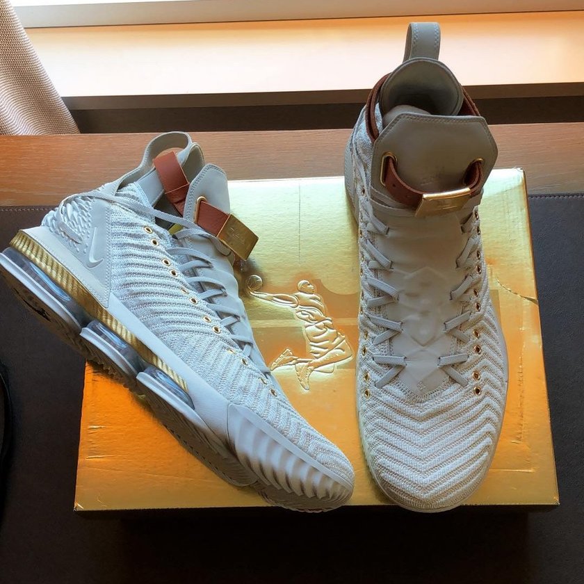 Nike-LeBron-16-HFR.jpg