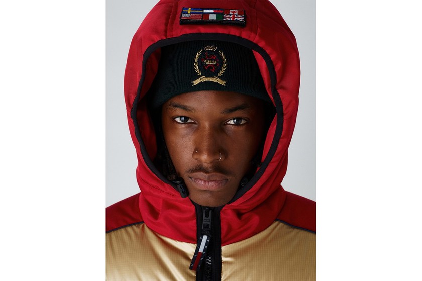 tommy-hilfiger-kith-fall-winter-2018-lookbook-15.jpg