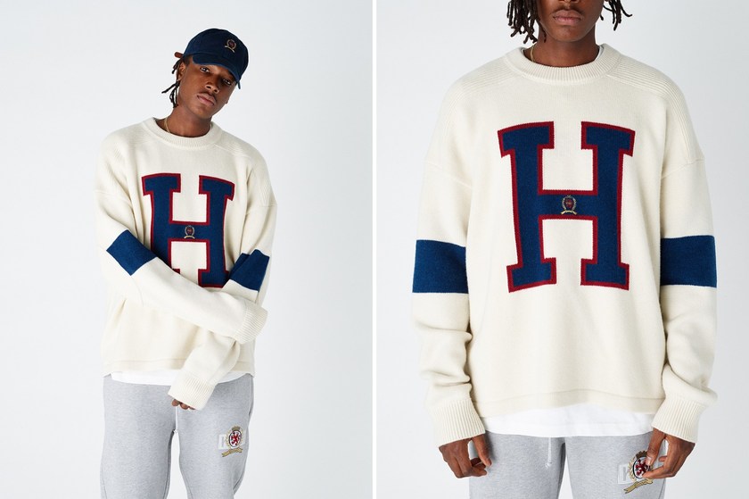 tommy-hilfiger-kith-fall-winter-2018-lookbook-13.jpg
