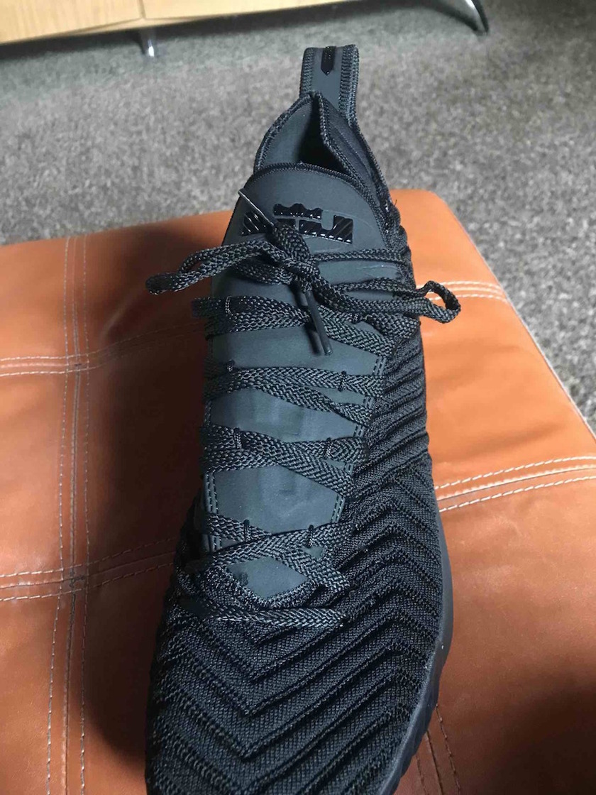 Nike-LeBron-16-Triple-Black-Release-Date-1.jpg
