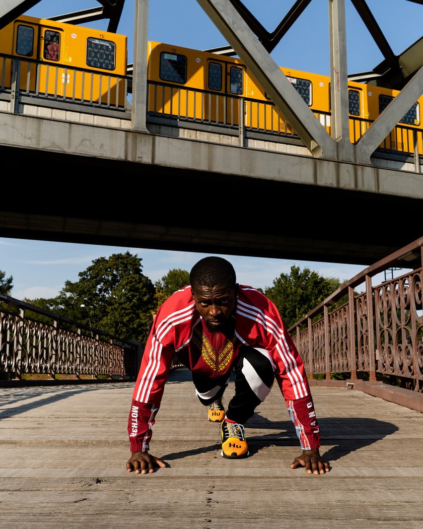adidas-pharrell-solarhu-glide-collection-2.jpg