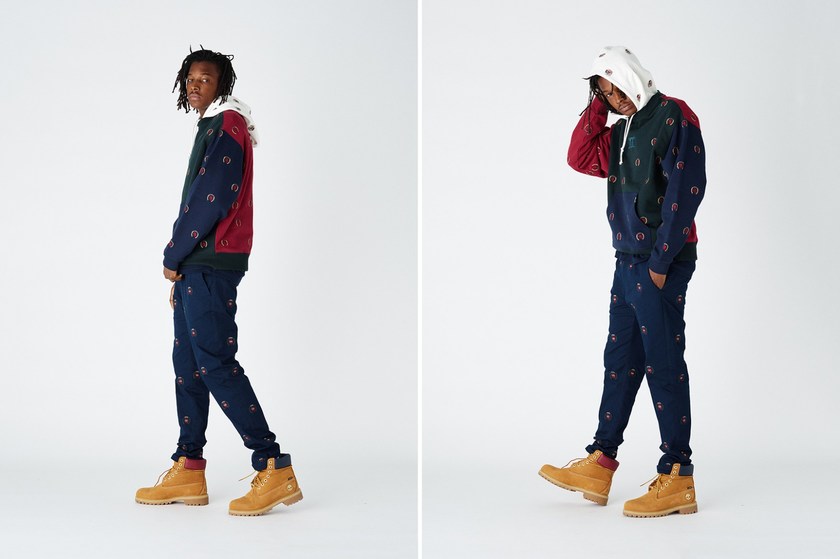 tommy-hilfiger-kith-fall-winter-2018-lookbook-18.jpg