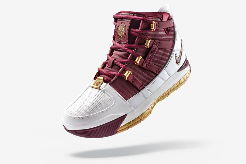 Nike-Zoom-LeBron-3-CTK-Christ-The-King-2018.jpg