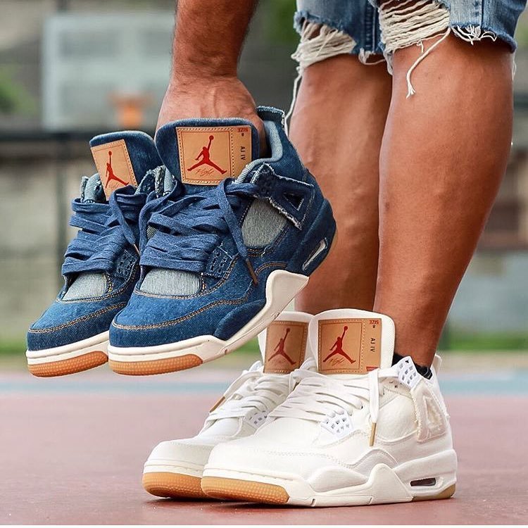 sneakerspace_39175546_2125834357664831_8274827075014098944_n.jpg