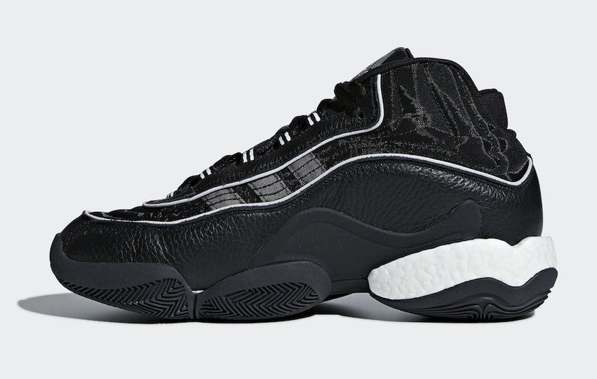 adidas-98-Crazy-BYW-G26807-Release-Date-5.jpg