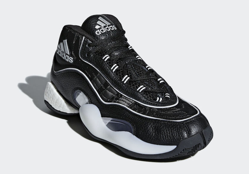 adidas-98-Crazy-BYW-G26807-Release-Date-3.jpg