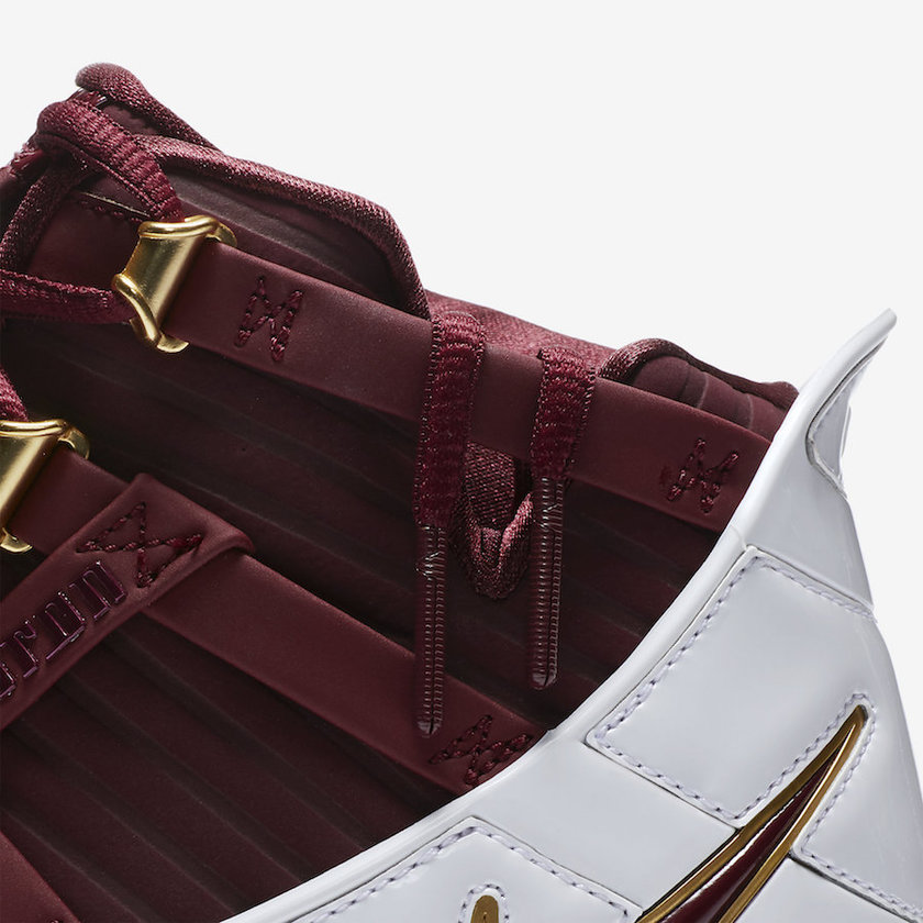 Nike-Zoom-LeBron-3-CTK-Christ-The-King-2018-Retro-6.jpg