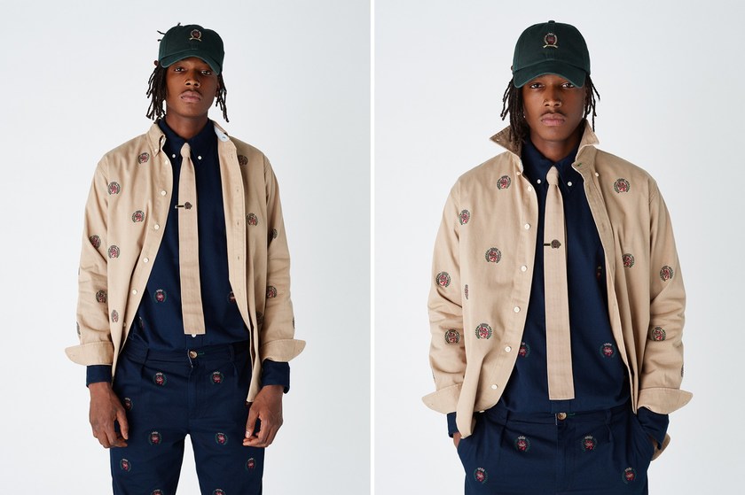 tommy-hilfiger-kith-fall-winter-2018-lookbook-24.jpg
