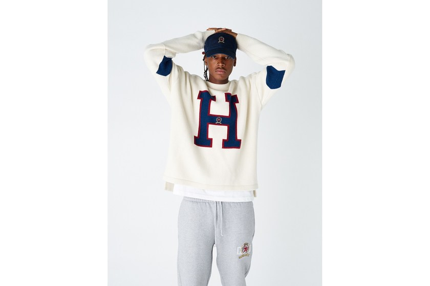 tommy-hilfiger-kith-fall-winter-2018-lookbook-12.jpg