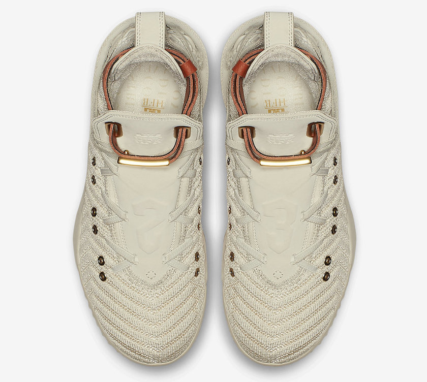 Nike-LeBron-16-HFR-BQ6583-100-Release-Date-Price-3.jpg