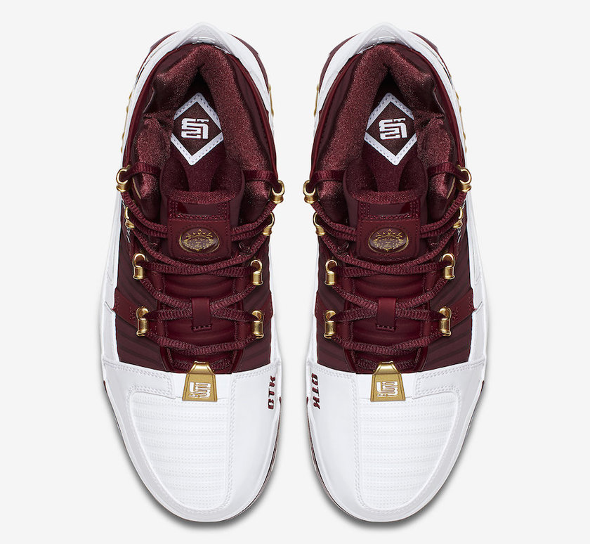 Nike-Zoom-LeBron-3-CTK-Christ-The-King-2018-Retro-3.jpg