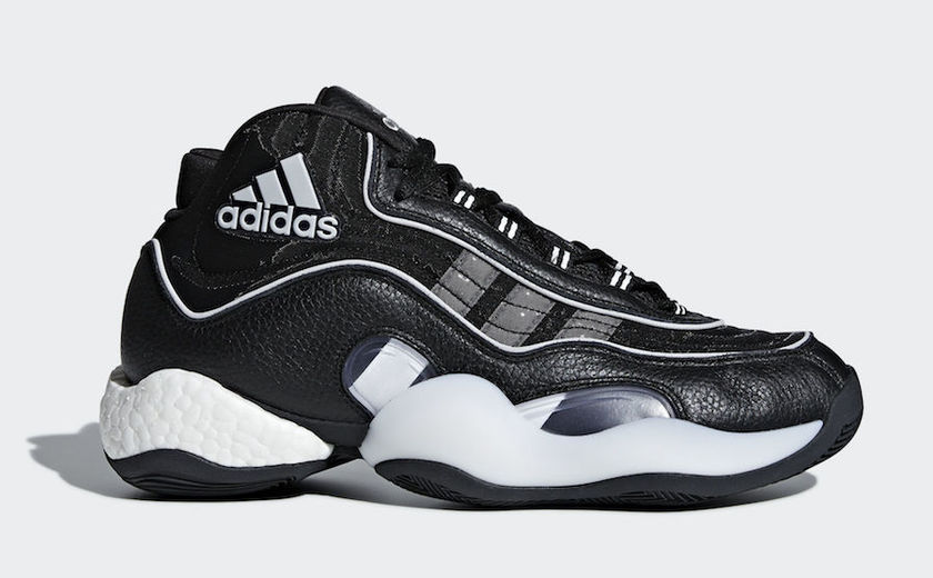 adidas-98-Crazy-BYW-G26807-Release-Date.jpg