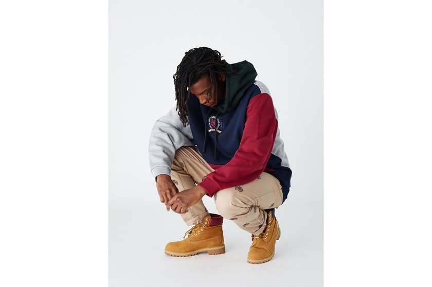 tommy-hilfiger-kith-fall-winter-2018-lookbook-5.jpg