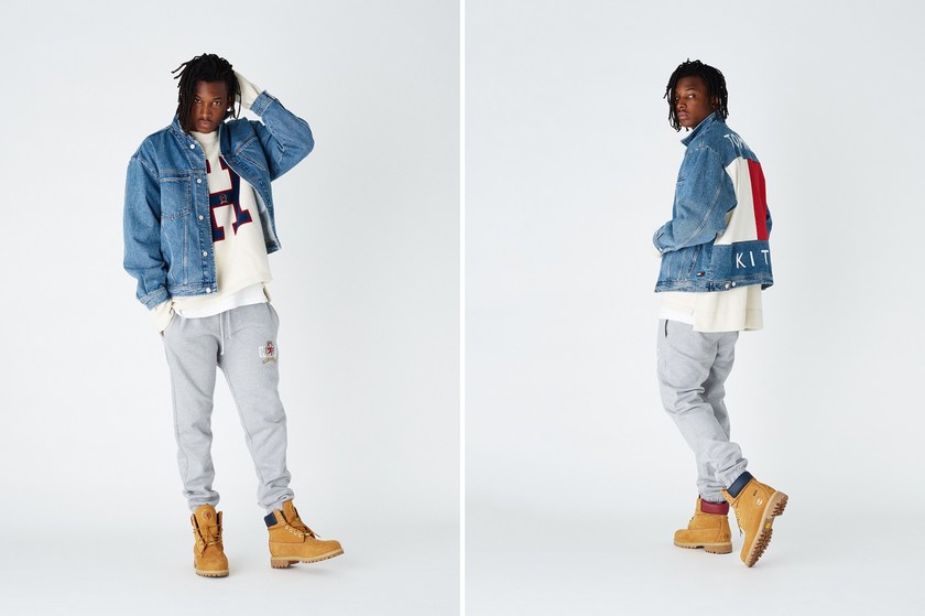 tommy-hilfiger-kith-fall-winter-2018-lookbook-3.jpg