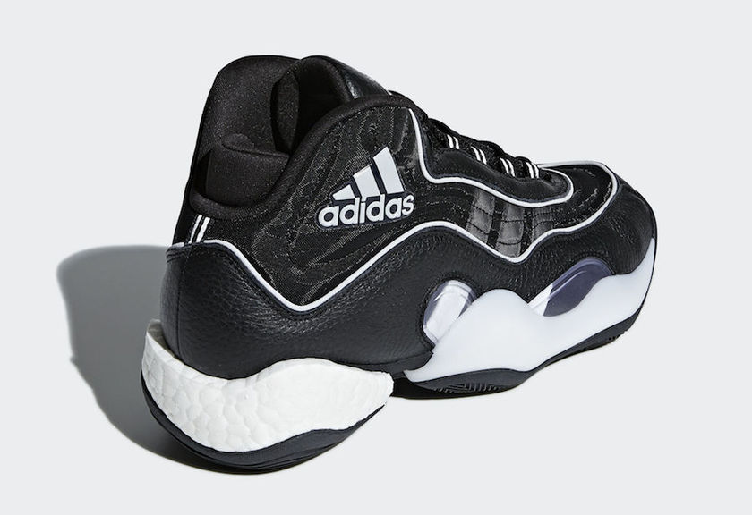 adidas-98-Crazy-BYW-G26807-Release-Date-4.jpg