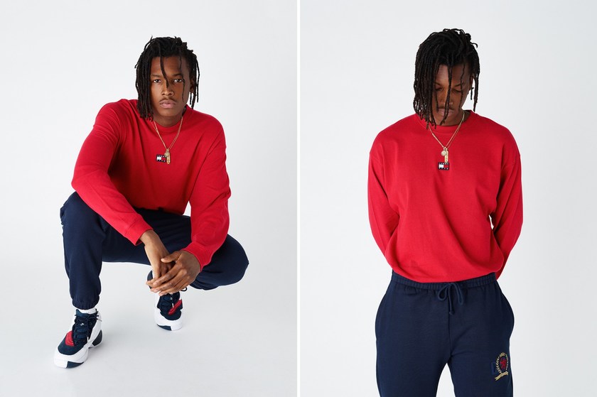 tommy-hilfiger-kith-fall-winter-2018-lookbook-27.jpg