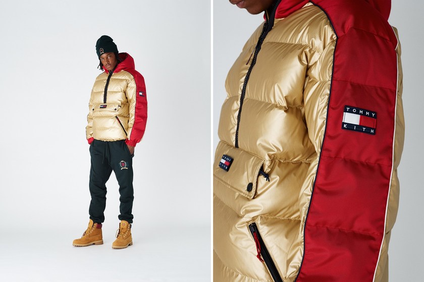 tommy-hilfiger-kith-fall-winter-2018-lookbook-16.jpg