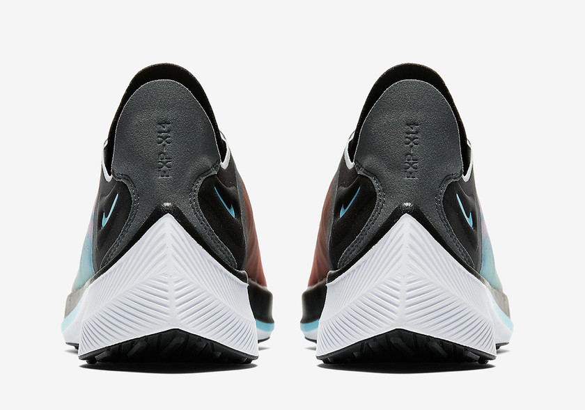 nike-exp-x-14-BQ6972_001-2.jpg