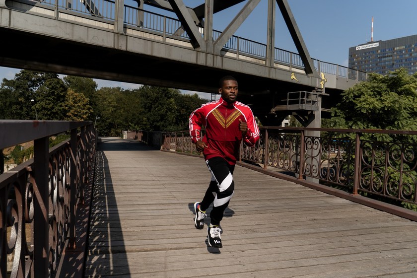 adidas-pharrell-solarhu-glide-collection-4.jpg