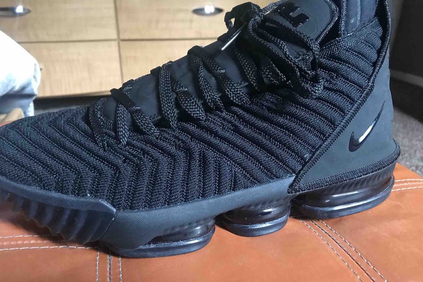 Nike-LeBron-16-Triple-Black-Release-Date.jpg