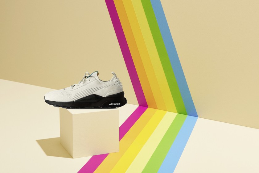 puma-polaroid-rs-0-2.jpg
