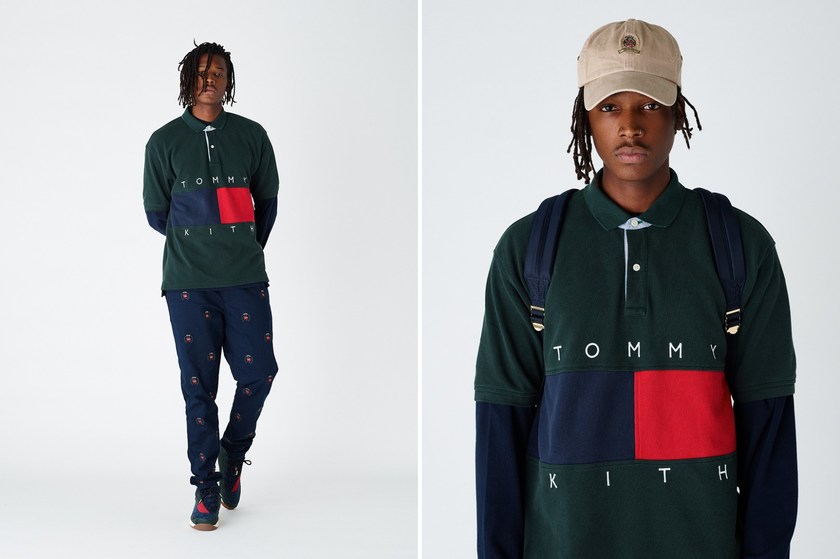 tommy-hilfiger-kith-fall-winter-2018-lookbook-26.jpg
