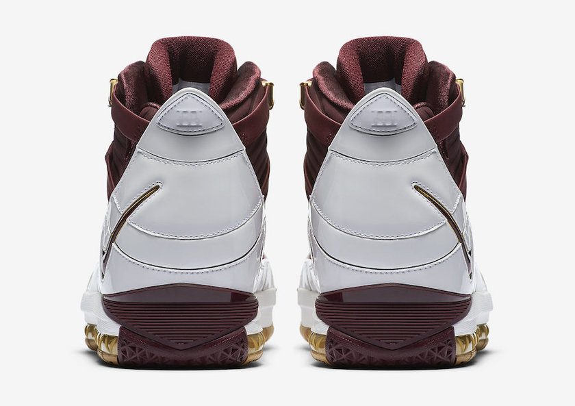 Nike-Zoom-LeBron-3-CTK-Christ-The-King-2018-Retro-5.jpg