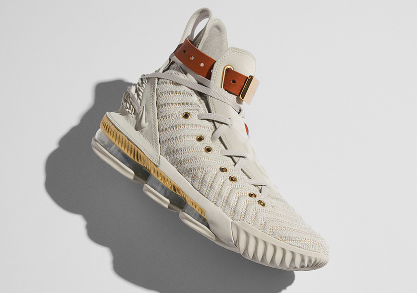 Nike-LeBron-16-Harlems-Fashion-Row-Release-Date.jpg
