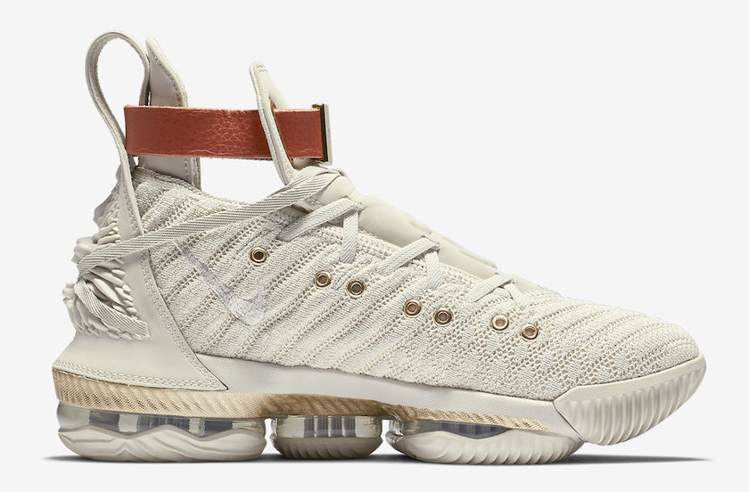 Nike-LeBron-16-HFR-BQ6583-100-Release-Date-Price-2.jpg