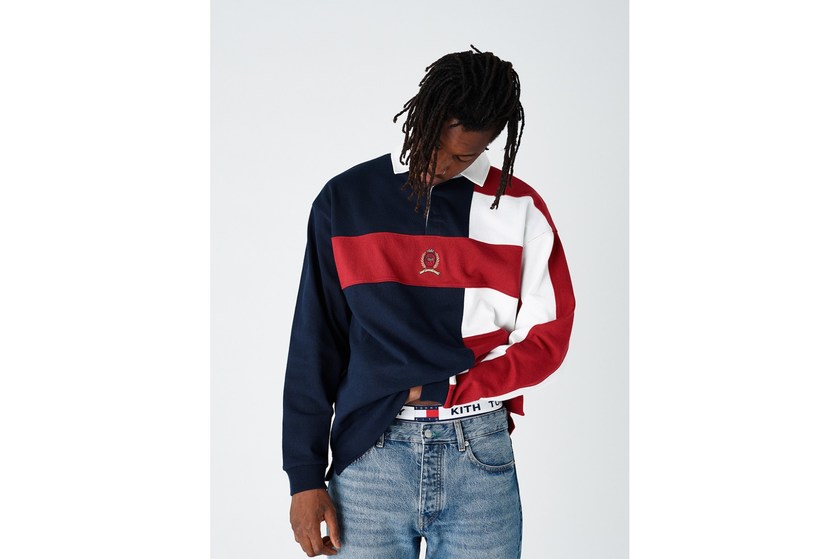 tommy-hilfiger-kith-fall-winter-2018-lookbook-8.jpg