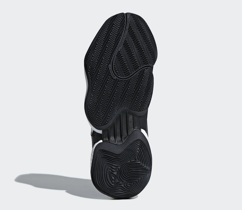 adidas-98-Crazy-BYW-G26807-Release-Date-2.jpg
