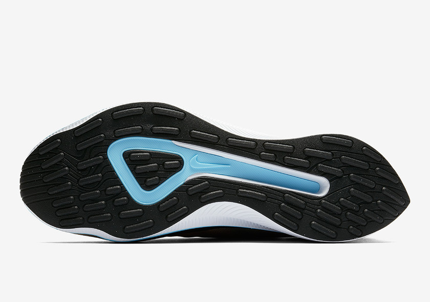 nike-exp-x-14-BQ6972_001-3.jpg