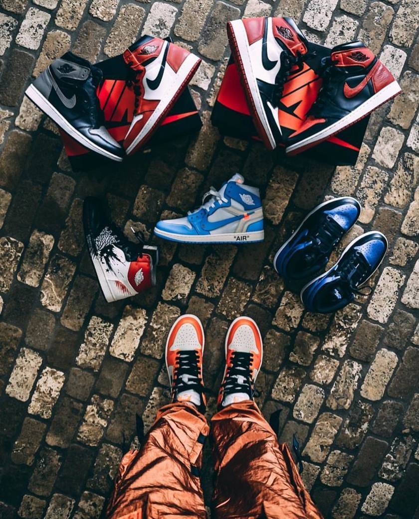jordan1club_39741585_1690437721083416_1147537024366936064_n.jpg